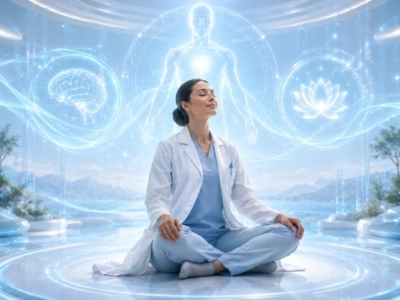 essence